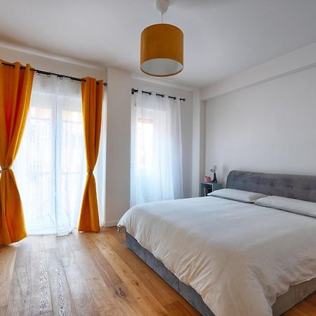 Home Trastevere.62 Рим Екстер'єр фото