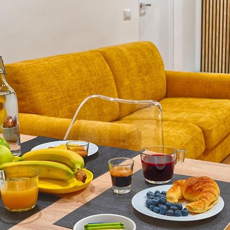 Home Trastevere.62 Рим Екстер'єр фото