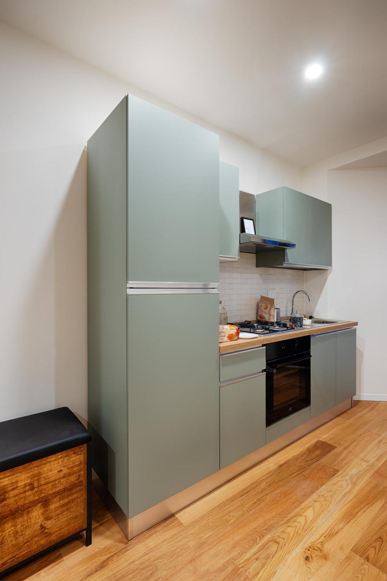Home Trastevere.62 Рим Екстер'єр фото