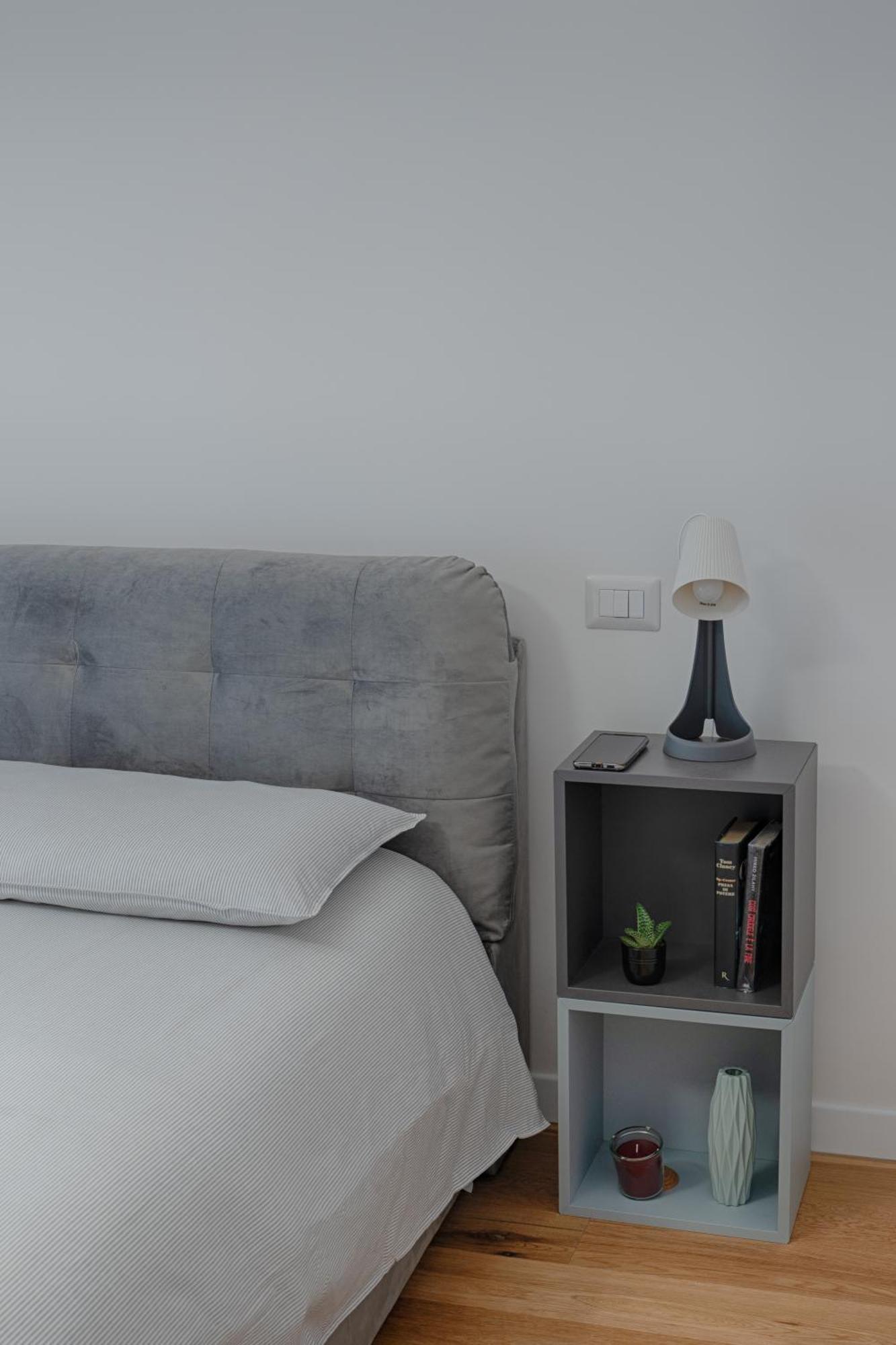 Home Trastevere.62 Рим Екстер'єр фото