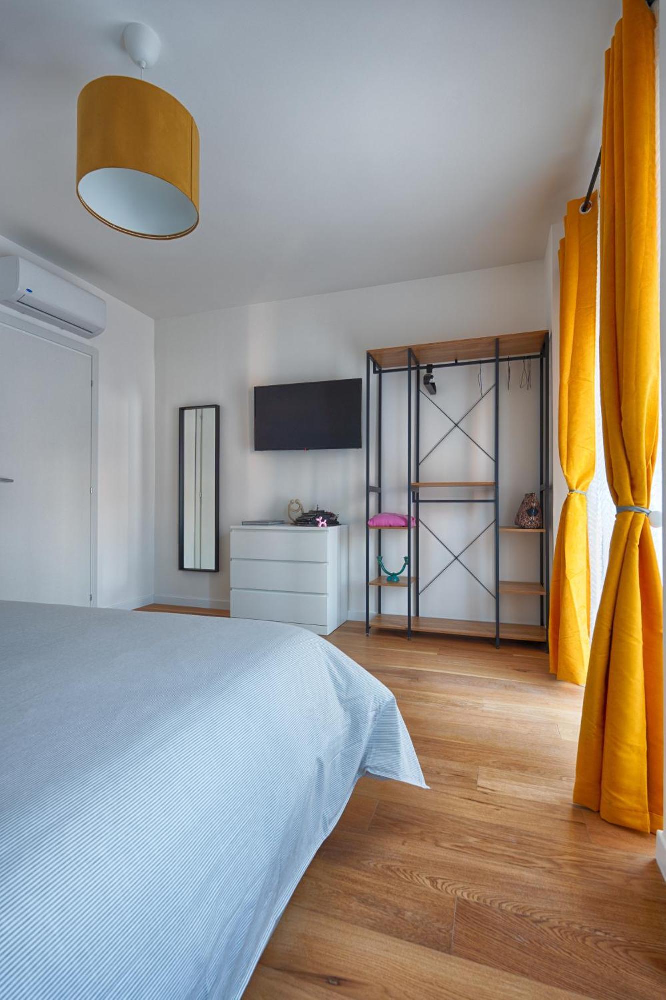 Home Trastevere.62 Рим Екстер'єр фото