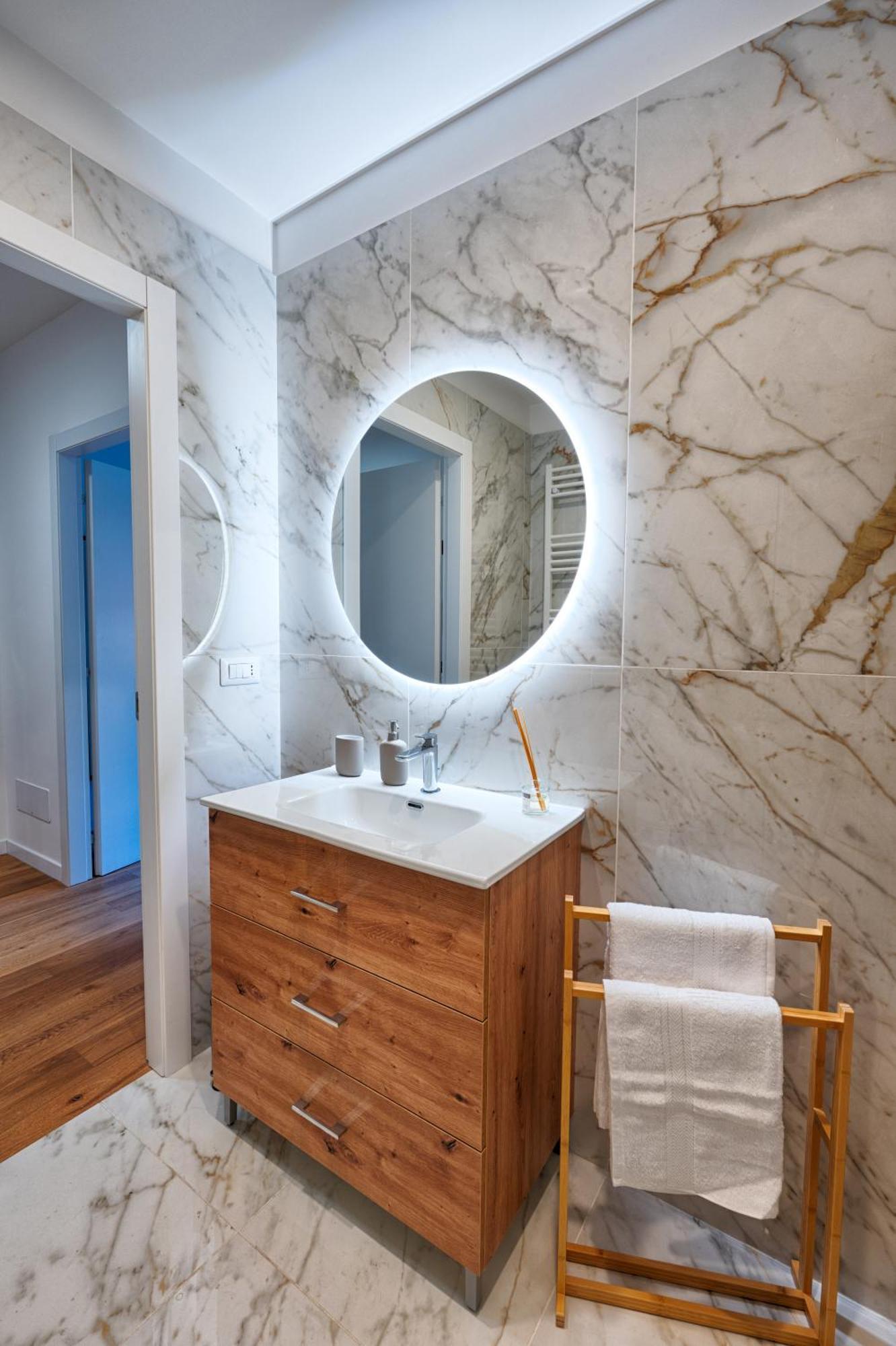 Home Trastevere.62 Рим Екстер'єр фото