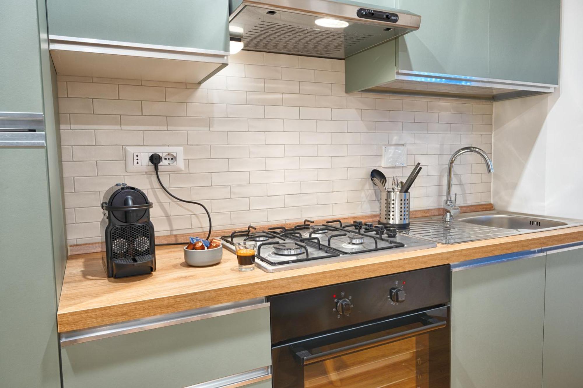 Home Trastevere.62 Рим Екстер'єр фото