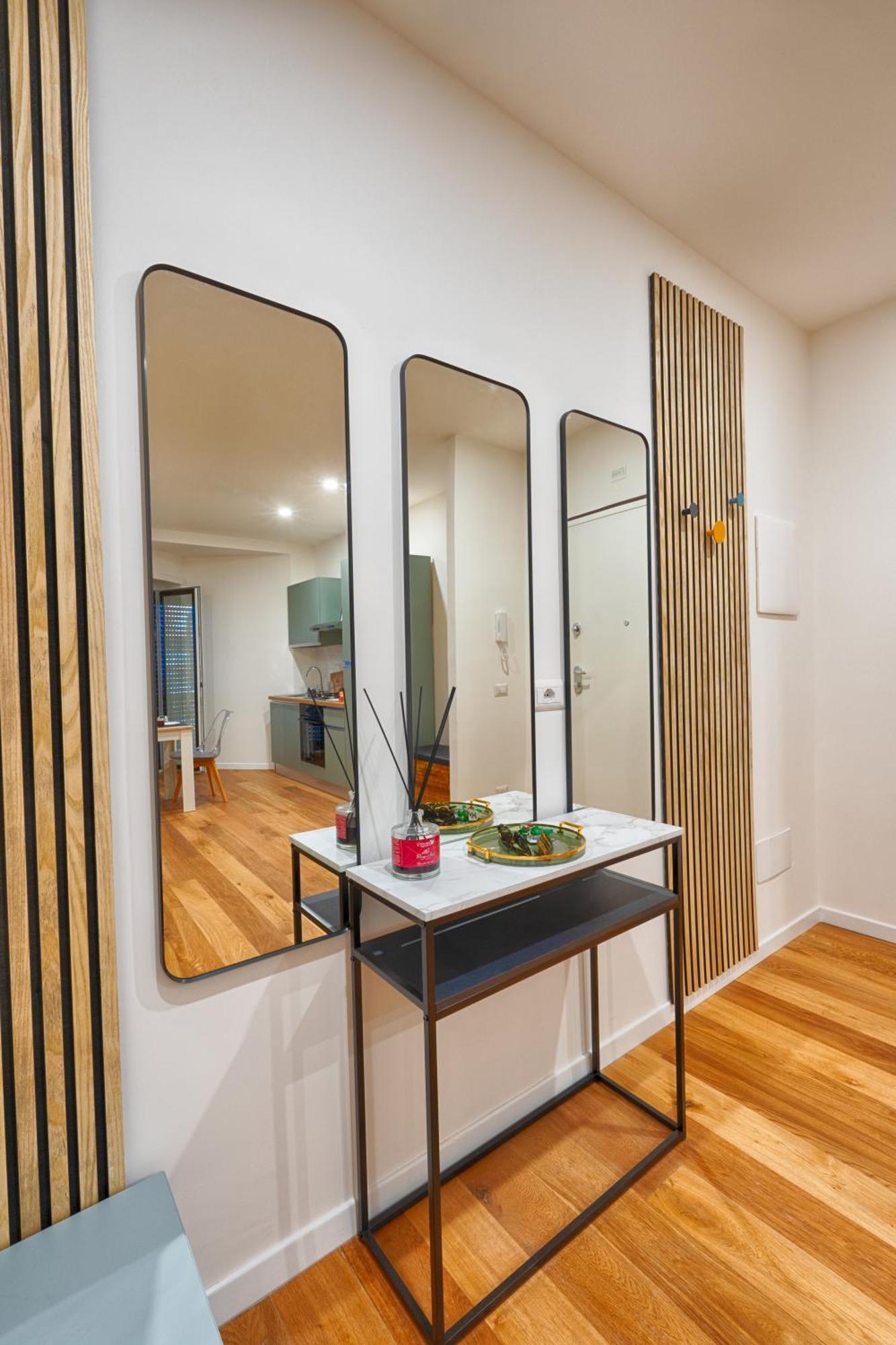 Home Trastevere.62 Рим Екстер'єр фото