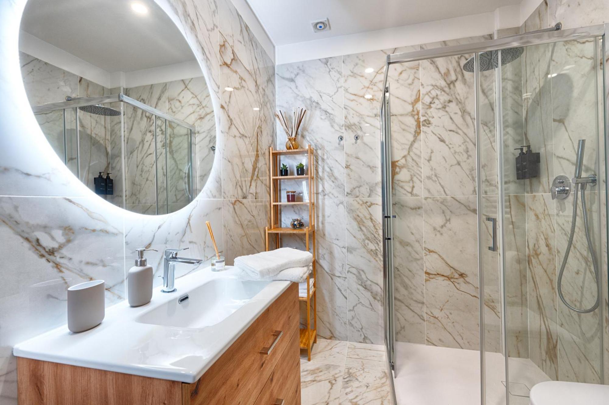 Home Trastevere.62 Рим Екстер'єр фото