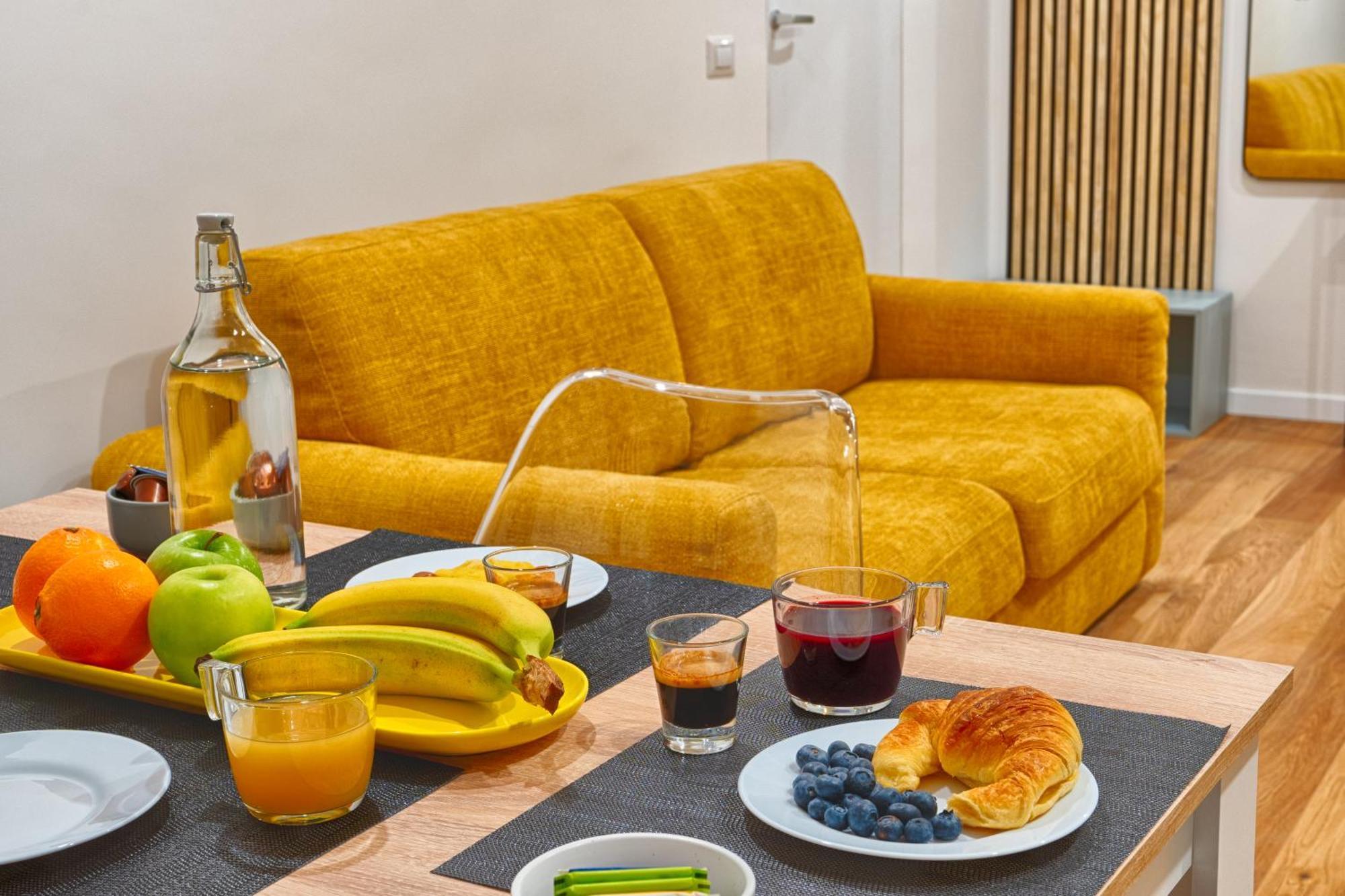 Home Trastevere.62 Рим Екстер'єр фото