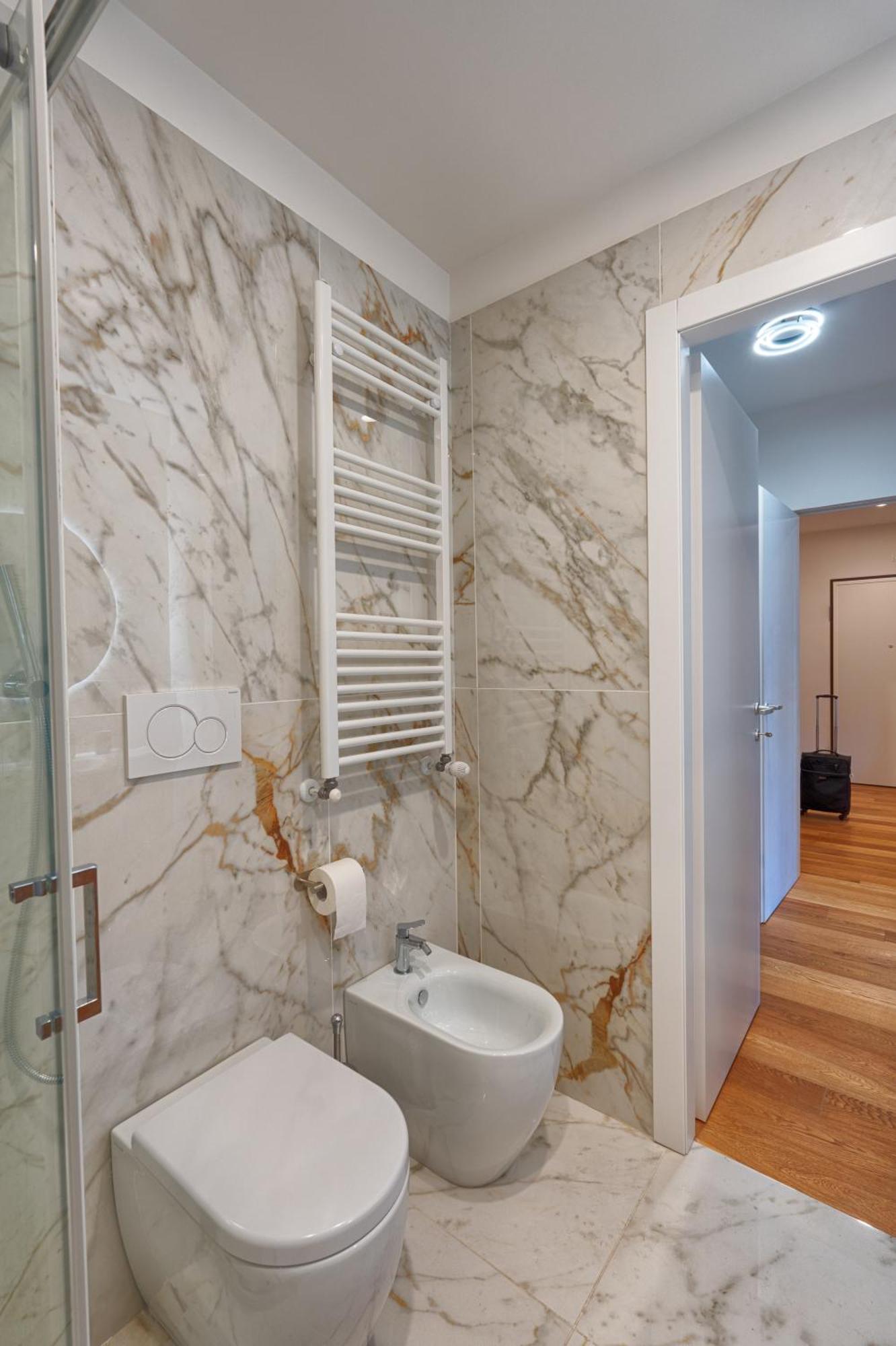 Home Trastevere.62 Рим Екстер'єр фото