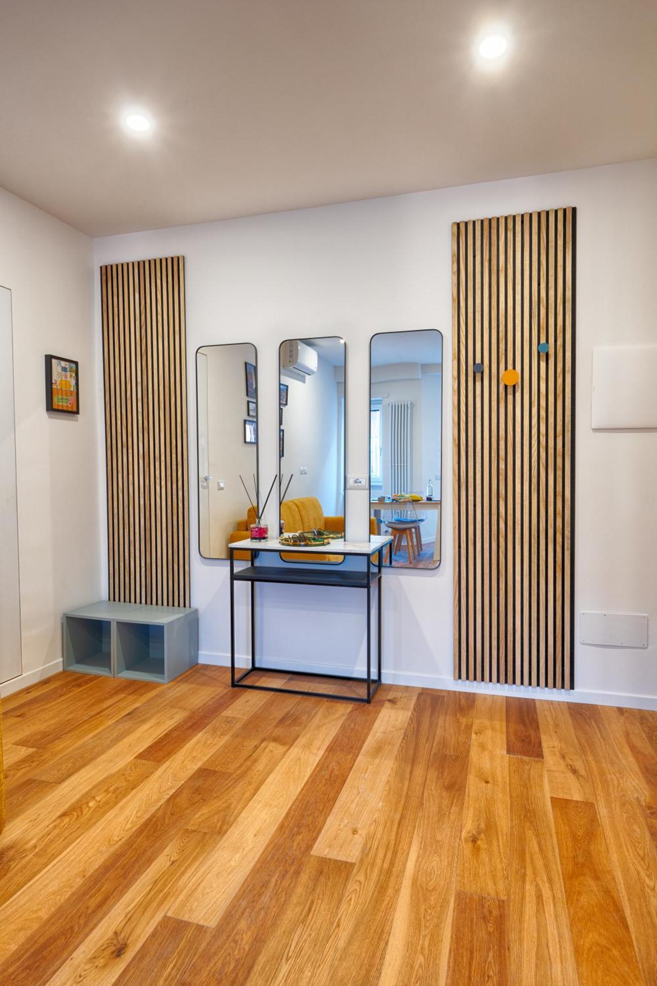 Home Trastevere.62 Рим Екстер'єр фото